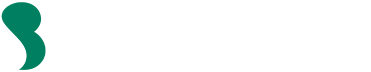 BootstrapWire Marketplace